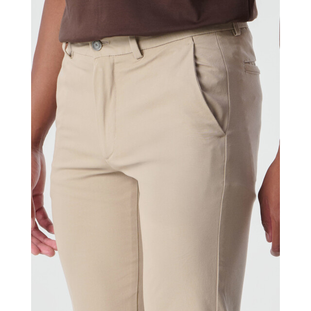Hugo Boss Kaiton chino 103270-001-36/34 large