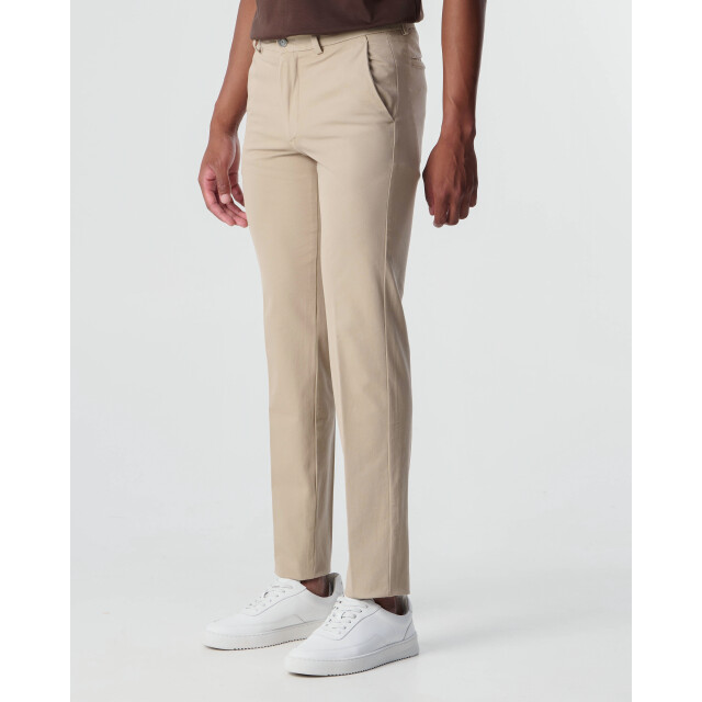 Hugo Boss Kaiton chino 103270-001-36/34 large