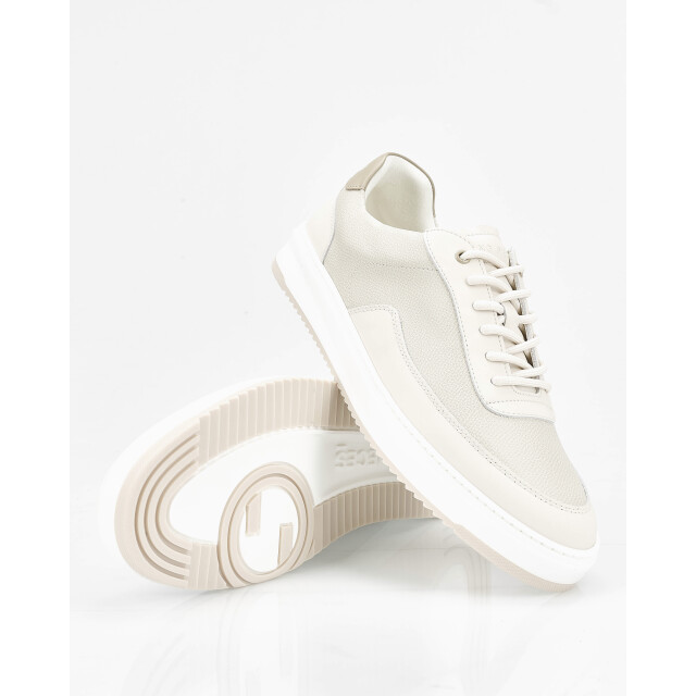 Filling Pieces Mondo tech crumbs sneakers 103864-001-42 large