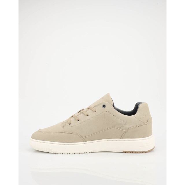 Cycleur de Luxe Sneakers 103894-001-42 large