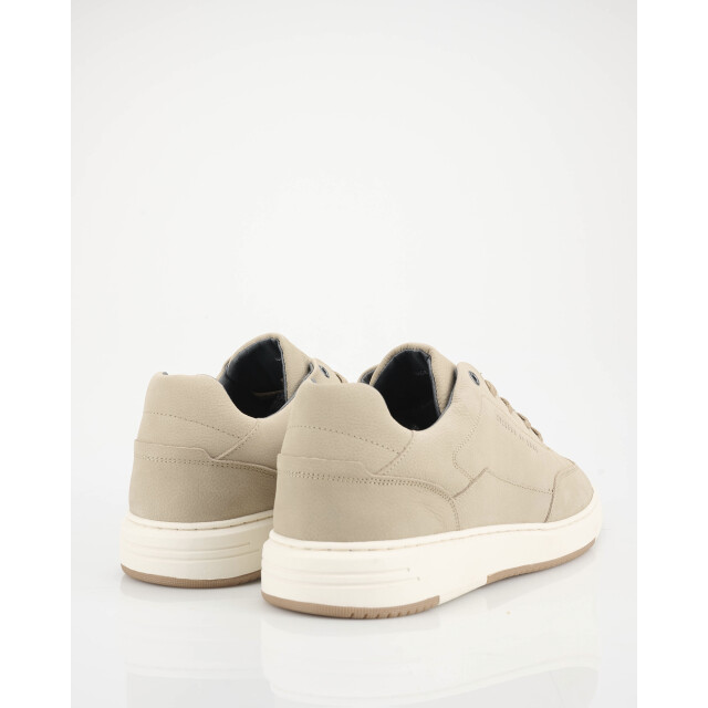 Cycleur de Luxe Sneakers 103894-001-42 large