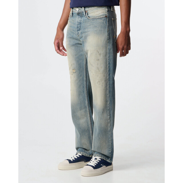 Denham Dagger harold jeans 103343-001-32/32 large