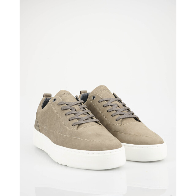 Cycleur de Luxe Sneakers 103913-001-45 large