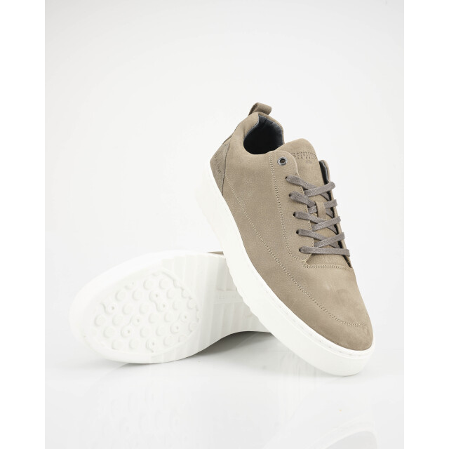 Cycleur de Luxe Sneakers 103913-001-45 large