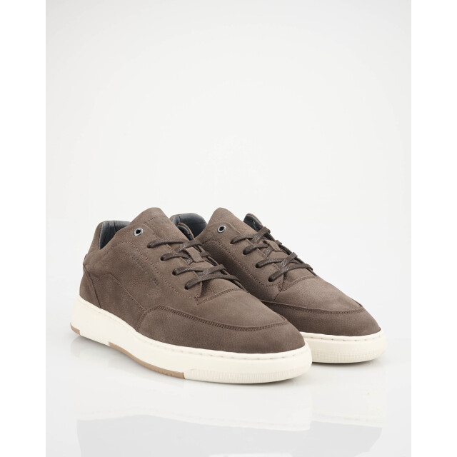 Cycleur de Luxe Sneakers 103895-001-43 large
