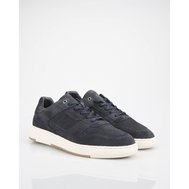 Cycleur de Luxe Sneakers 103897-001-43 large
