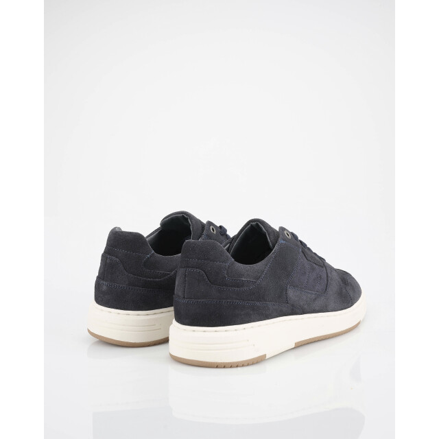 Cycleur de Luxe Sneakers 103897-001-43 large