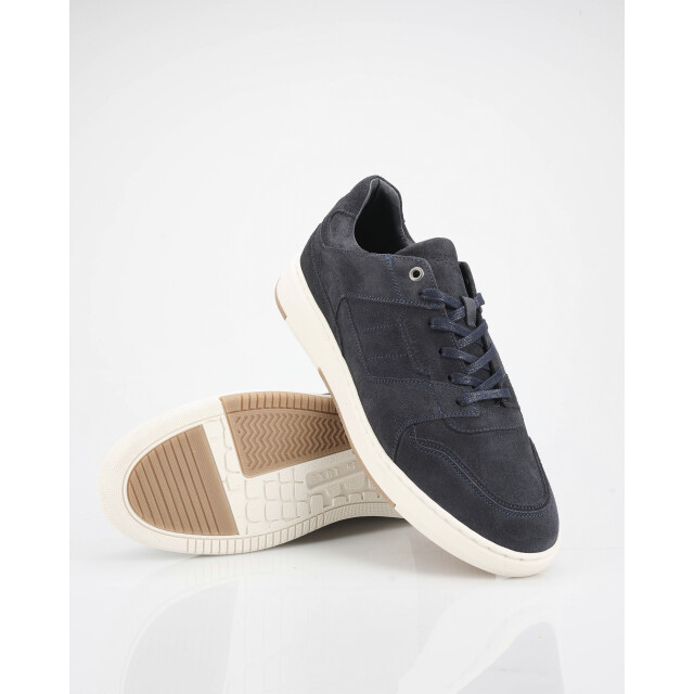 Cycleur de Luxe Sneakers 103897-001-43 large