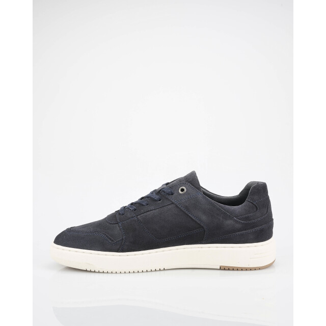 Cycleur de Luxe Sneakers 103897-001-43 large