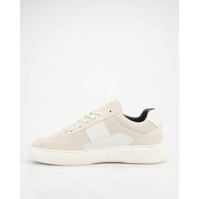 Cycleur de Luxe Sneakers 103904-001-44 large