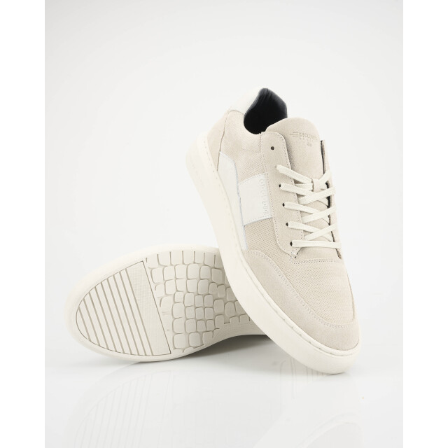 Cycleur de Luxe Sneakers 103904-001-44 large