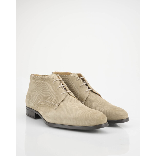 Giorgio 103932-001-43 Geklede schoenen Bruin 103932-001-43 large