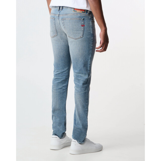Diesel Sleenker jeans 103953-001-31/32 large