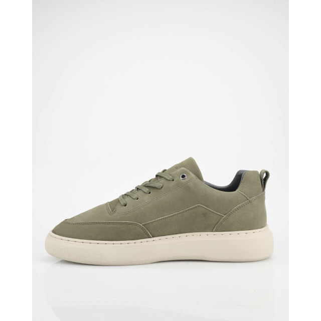 Cycleur de Luxe Sneakers 103908-001-41 large