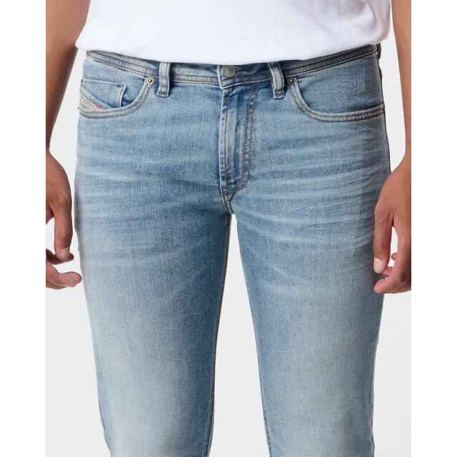 Diesel Sleenker jeans 103953-001-31/32 large