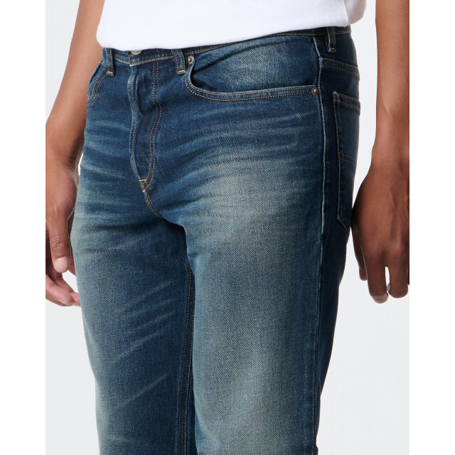 Diesel D-finitive jeans 103955-001-32/32 large