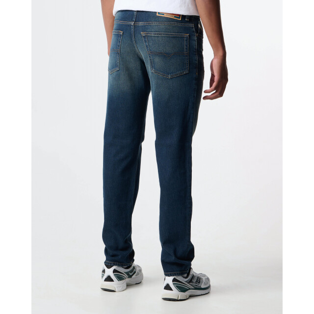 Diesel D-finitive jeans 103955-001-32/32 large