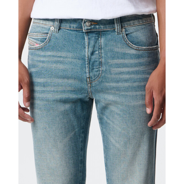 Diesel D-vyl jeans 103958-001-32/32 large