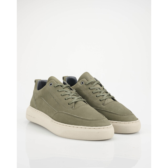 Cycleur de Luxe Sneakers 103908-001-41 large