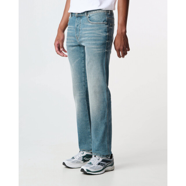 Diesel D-vyl jeans 103958-001-32/32 large