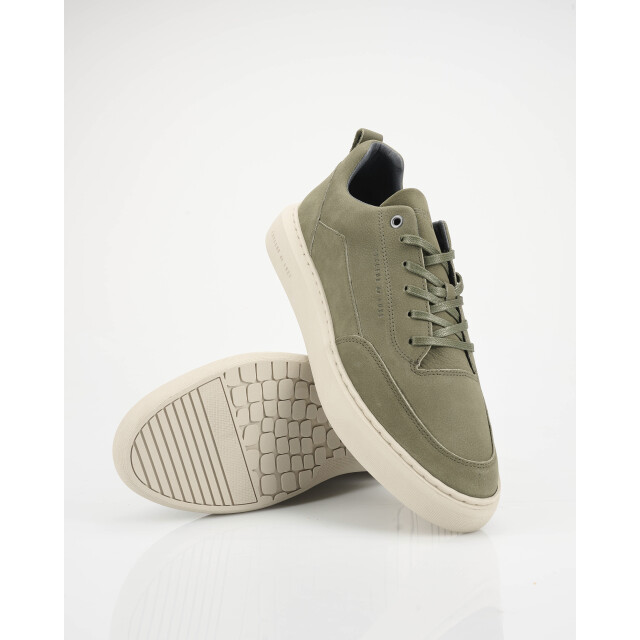 Cycleur de Luxe Sneakers 103908-001-41 large