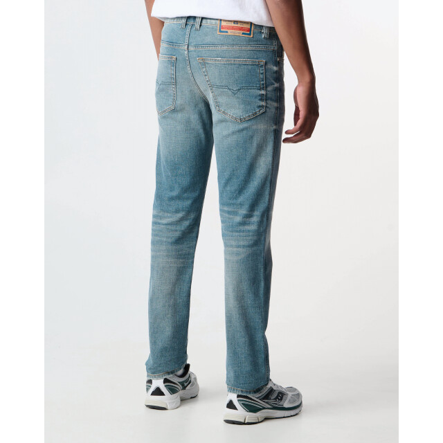 Diesel D-vyl jeans 103958-001-32/32 large
