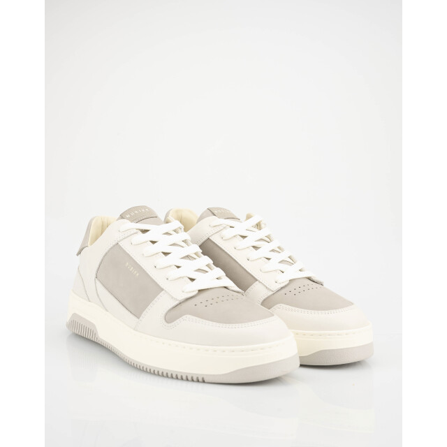 Nubikk Basket ray sneakers 105566-001-44 large