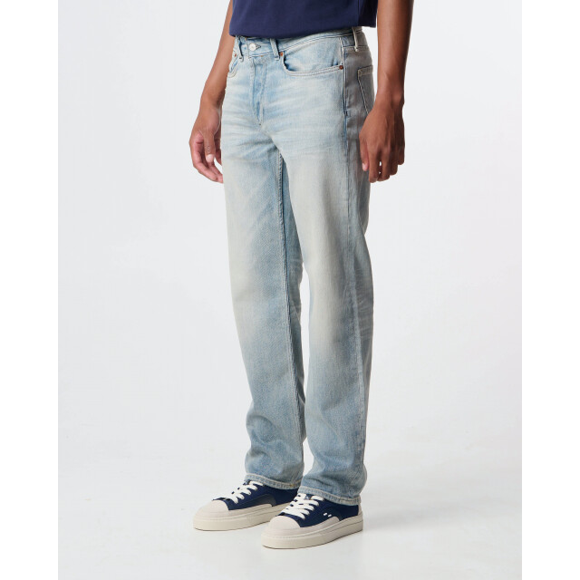 Denham Ridge colombia jeans 103339-001-36/34 large