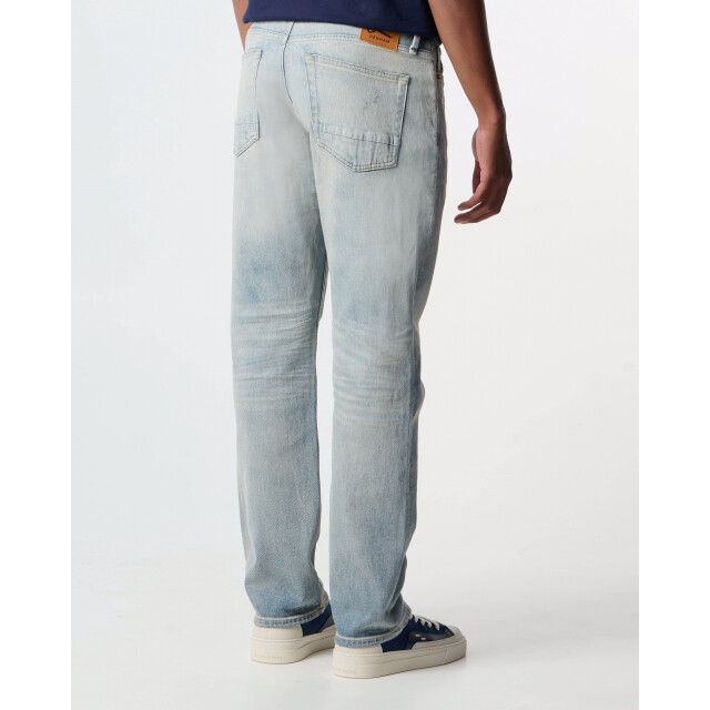 Denham Ridge colombia jeans 103339-001-36/34 large