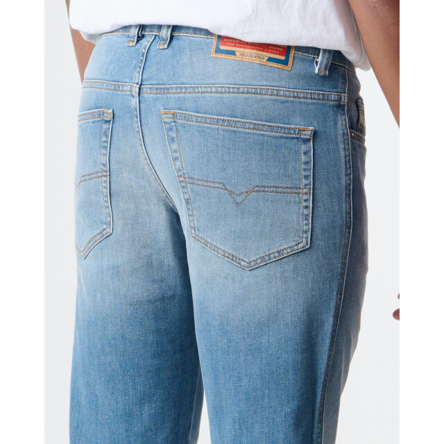 Diesel D-vyl jeans 103959-001-32/32 large