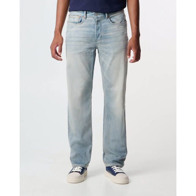 Denham Ridge colombia jeans 103339-001-36/34 large