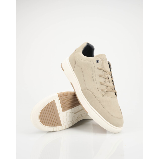 Cycleur de Luxe Sneakers 103894-001-42 large