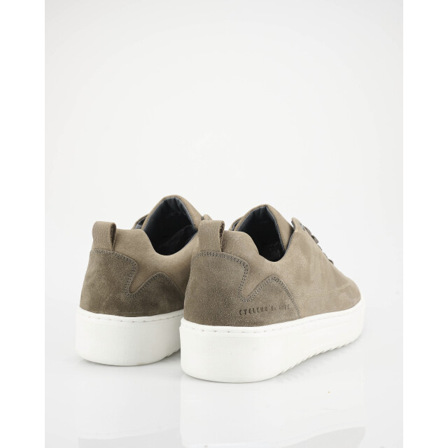 Cycleur de Luxe Sneakers 103913-001-45 large