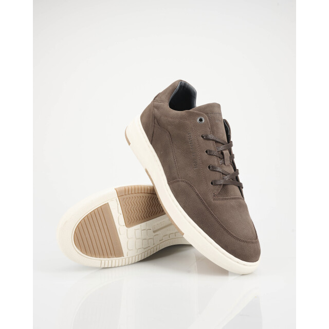 Cycleur de Luxe Sneakers 103895-001-43 large