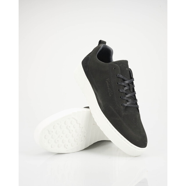 Cycleur de Luxe Sneakers 103914-001-41 large