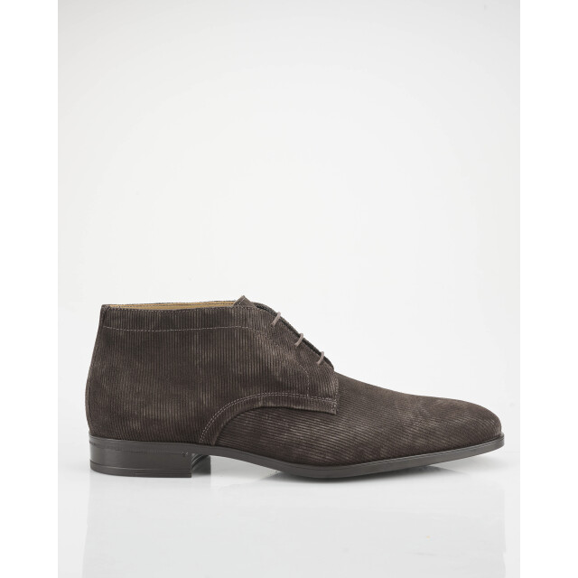 Giorgio 103931-001-41 Geklede schoenen Bruin 103931-001-44 large