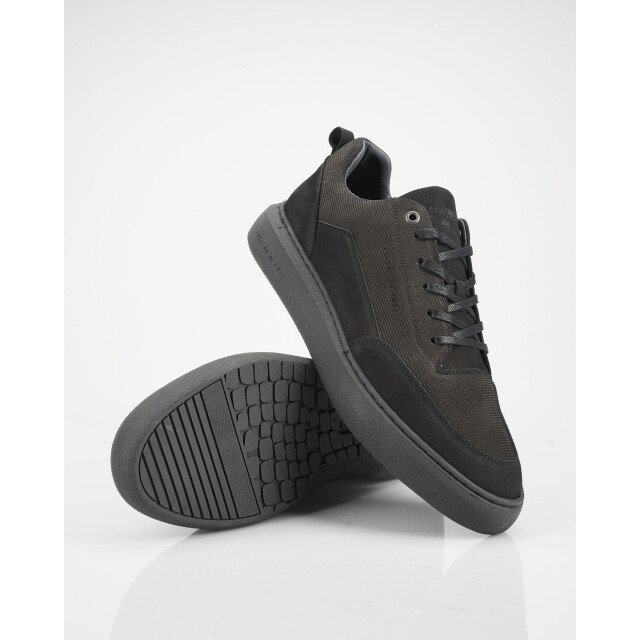 Cycleur de Luxe Sneakers 103911-001-44 large