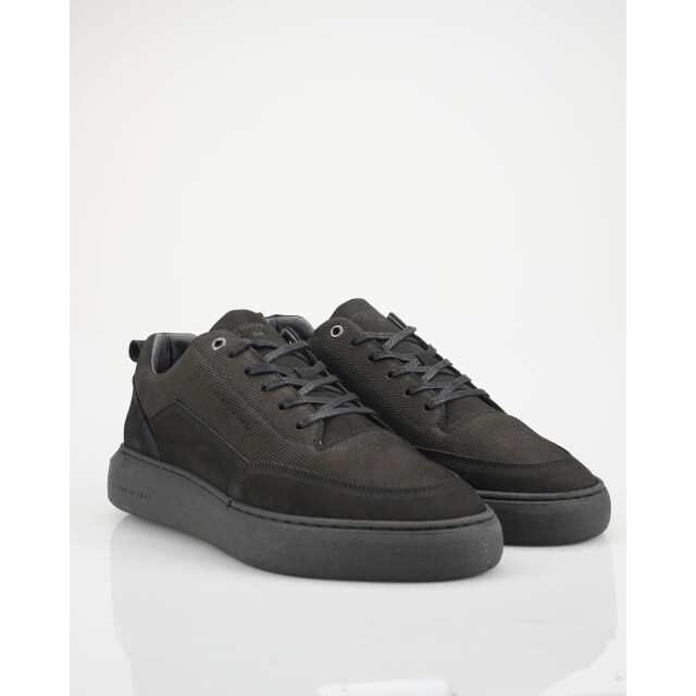 Cycleur de Luxe Sneakers 103911-001-44 large