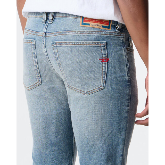 Diesel Sleenker jeans 103953-001-31/32 large