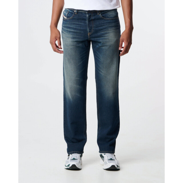 Diesel D-finitive jeans 103955-001-32/32 large