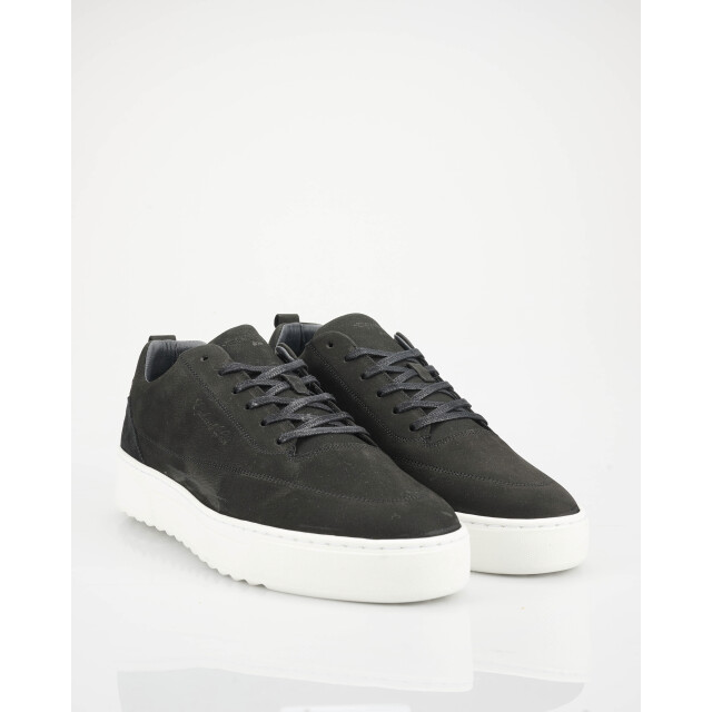 Cycleur de Luxe Sneakers 103914-001-41 large