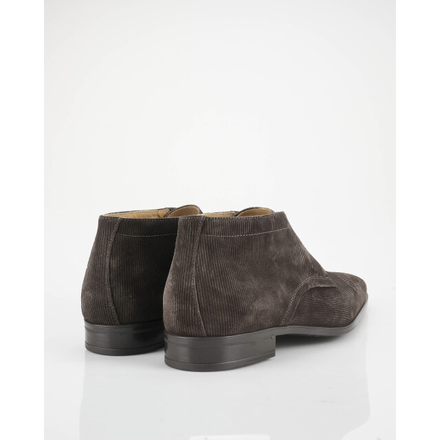 Giorgio 103931-001-41 Geklede schoenen Bruin 103931-001-44 large