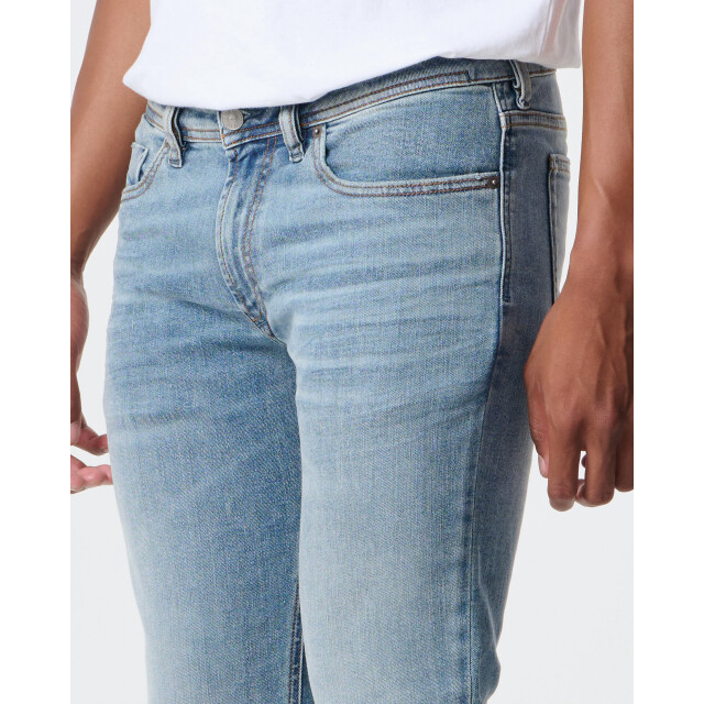 Diesel Sleenker jeans 103953-001-31/32 large
