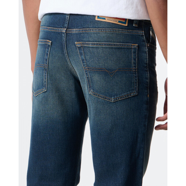 Diesel D-finitive jeans 103955-001-32/32 large