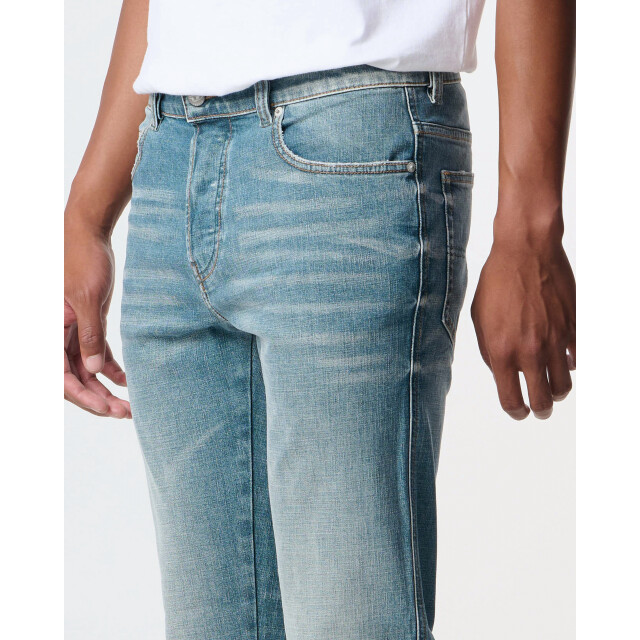 Diesel D-vyl jeans 103958-001-32/32 large