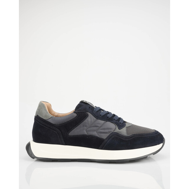 Giorgio 103923-001-42 Sneakers Blauw 103923-001-42 large