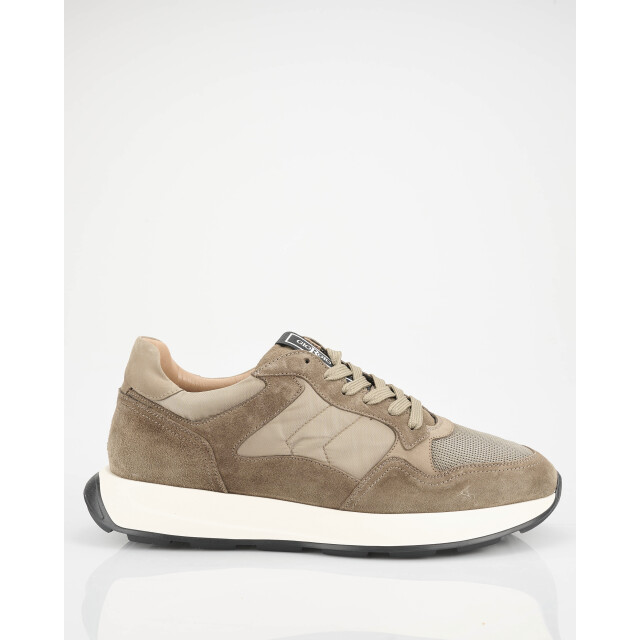 Giorgio 103924-001-43 Sneakers Bruin 103924-001-43 large