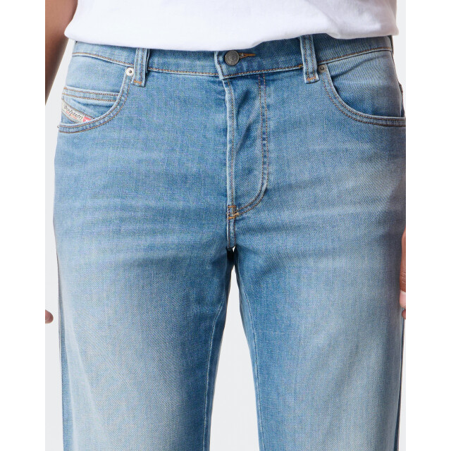 Diesel D-vyl jeans 103959-001-32/32 large