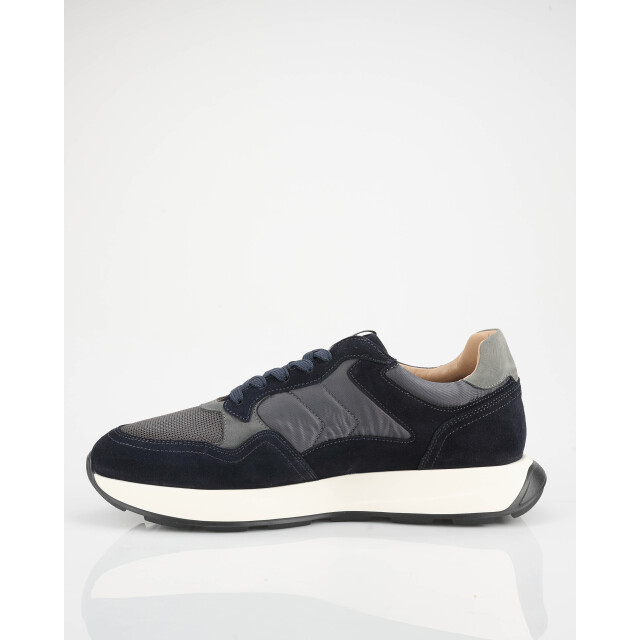 Giorgio 103923-001-42 Sneakers Blauw 103923-001-42 large