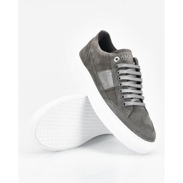 Mason Garments Tia sport sneakers 104032-001-43 large